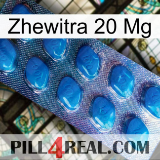 Zhewitra 20Mg viagra1